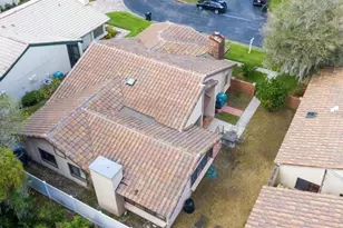 4046 Golfside Dr, Orlando, FL 32808 - Photo 32