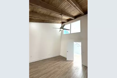 4046 Golfside Drive #3, Orlando, FL 32808 - Photo 20