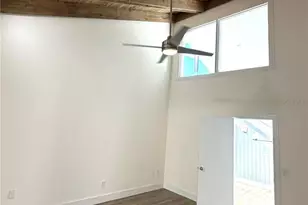 4046 Golfside Dr, Orlando, FL 32808 - Photo 20