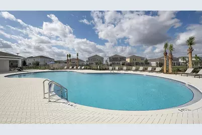 362 Cornerstone Drive, Groveland, FL 34736 - Photo 22
