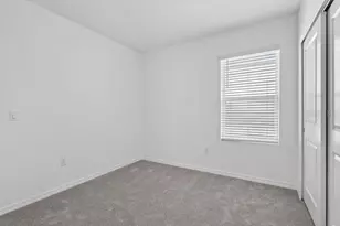 362 Cornerstone Dr, Groveland, FL 34736 - Photo 20