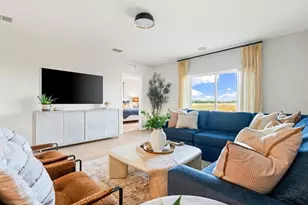 362 Cornerstone Dr, Groveland, FL 34736 - Photo 10