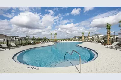 362 Cornerstone Drive, Groveland, FL 34736 - Photo 20