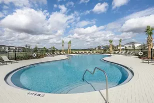 362 Cornerstone Dr, Groveland, FL 34736 - Photo 20