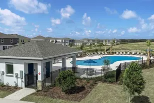 362 Cornerstone Dr, Groveland, FL 34736 - Photo 18