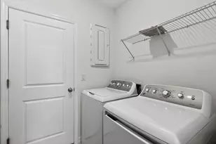 362 Cornerstone Dr, Groveland, FL 34736 - Photo 26