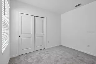 362 Cornerstone Dr, Groveland, FL 34736 - Photo 22