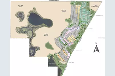 362 Cornerstone Drive, Groveland, FL 34736 - Photo 16