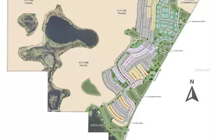 362 Cornerstone Dr, Groveland, FL 34736 - Photo 16