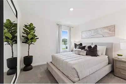 1441 Morning Walk Drive, Ormond Beach, FL 32174 - Photo 24