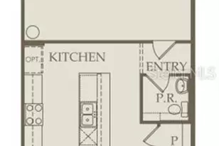 16286 Bright Leaf Rd, Winter Garden, FL 34787 - Photo 2