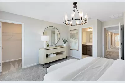 16286 Bright Leaf Road, Winter Garden, FL 34787 - Photo 18