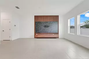 2083 Gold Dust Dr, Minneola, FL 34715 - Photo 4