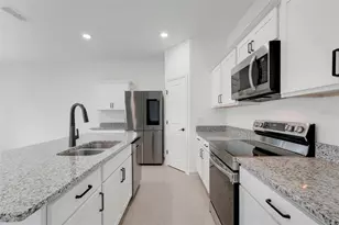 2083 Gold Dust Dr, Minneola, FL 34715 - Photo 8