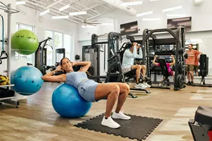 13234 Generations Ave, Orlando, FL 32832 - Photo 52