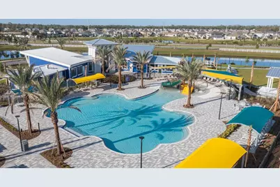 13234 Generations Avenue, Orlando, FL 32832 - Photo 34