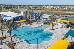 13234 Generations Ave, Orlando, FL 32832 - Photo 34