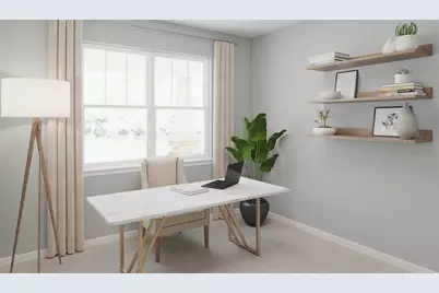 13234 Generations Avenue, Orlando, FL 32832 - Photo 8