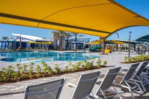 13234 Generations Ave, Orlando, FL 32832 - Photo 28