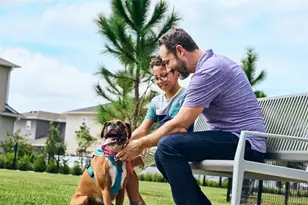 13234 Generations Ave, Orlando, FL 32832 - Photo 48