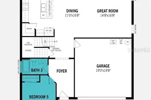 13234 Generations Ave, Orlando, FL 32832 - Photo 2