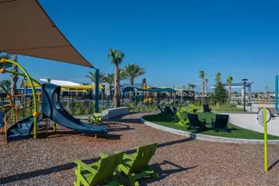 13234 Generations Ave, Orlando, FL 32832 - Photo 30