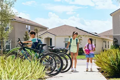 13234 Generations Avenue, Orlando, FL 32832 - Photo 46