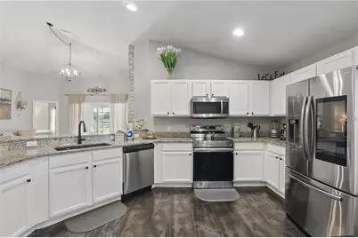 634 Chadbury Way, Kissimmee, FL 34744 - Photo 8