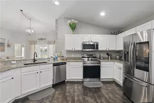 634 Chadbury Way, Kissimmee, FL 34744 - Photo 8