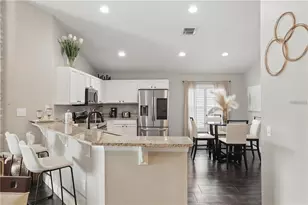 634 Chadbury Way, Kissimmee, FL 34744 - Photo 6