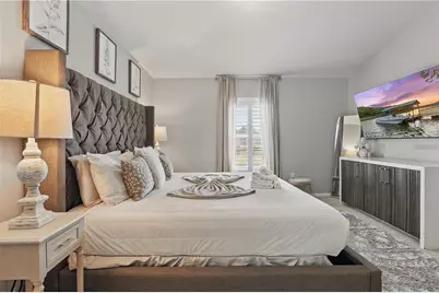 634 Chadbury Way, Kissimmee, FL 34744 - Photo 14