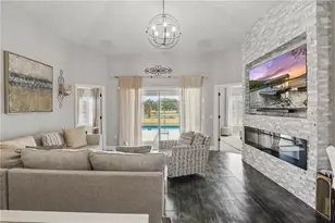 634 Chadbury Way, Kissimmee, FL 34744 - Photo 10