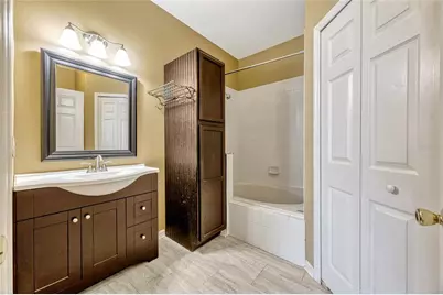14088 Wild Majestic Street, Orlando, FL 32828 - Photo 10
