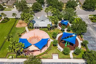 14088 Wild Majestic St, Orlando, FL 32828 - Photo 18