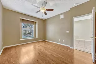 14088 Wild Majestic St, Orlando, FL 32828 - Photo 8