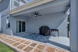 11874 Ginsberg Pl, Orlando, FL 32832 - Photo 34