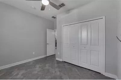 11874 Ginsberg Place, Orlando, FL 32832 - Photo 8