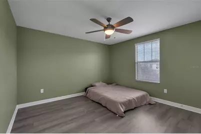 11874 Ginsberg Place, Orlando, FL 32832 - Photo 24