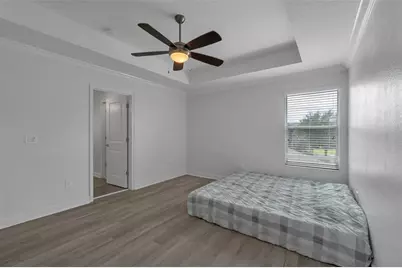 11874 Ginsberg Place, Orlando, FL 32832 - Photo 18
