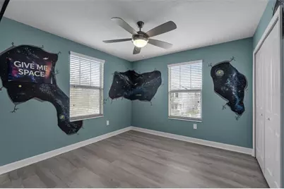 11874 Ginsberg Place, Orlando, FL 32832 - Photo 22