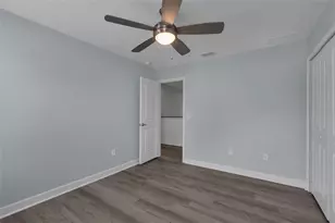 11874 Ginsberg Pl, Orlando, FL 32832 - Photo 28