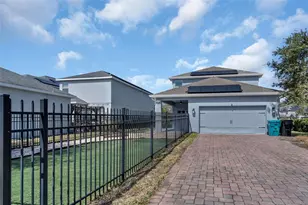 11874 Ginsberg Pl, Orlando, FL 32832 - Photo 36