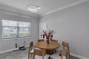 11874 Ginsberg Pl, Orlando, FL 32832 - Photo 14