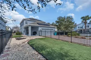 11874 Ginsberg Pl, Orlando, FL 32832 - Photo 30