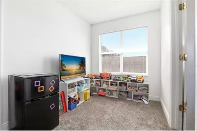 3016 Stillwater Drive, Kissimmee, FL 34743 - Photo 22