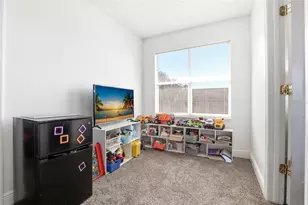 3016 Stillwater Dr, Kissimmee, FL 34743 - Photo 22