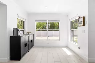 3016 Stillwater Dr, Kissimmee, FL 34743 - Photo 14