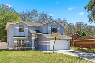 3016 Stillwater Dr, Kissimmee, FL 34743 - Photo 2