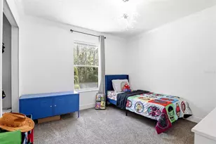 3016 Stillwater Dr, Kissimmee, FL 34743 - Photo 28