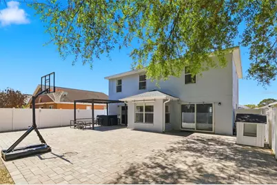 3016 Stillwater Drive, Kissimmee, FL 34743 - Photo 38